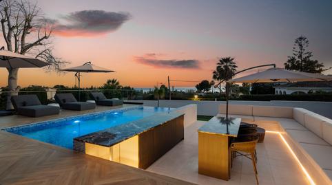 Photo 3 of House or chalet to rent in Casco Antiguo, Málaga