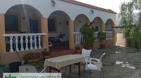 Photo 2 of Country house for sale in Felix, Almería