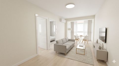 Photo 2 of Flat for sale in Calle Gallito, La Luz - El Torcal, Málaga Capital