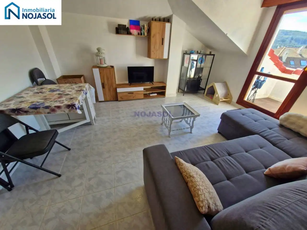Apartment mit Pool zum Verkauf in Calle Salceda, imagen 51