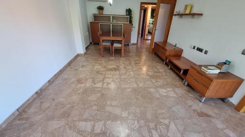 Foto 5 de Piso en venta en Llevant, Barcelona