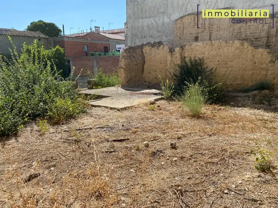 Terreni e lotti in vendita a Calle Castillo 38, imagen 3