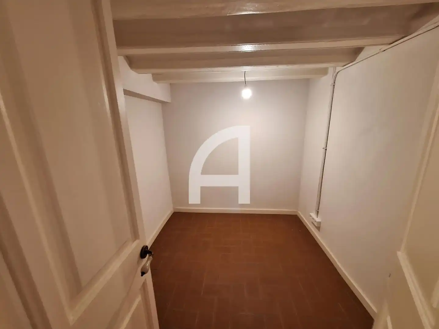 Oficina en venta en Barcelona con Aire acondicionado y Calefacción
