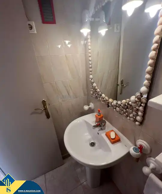 Duplex avec piscine à vendre à Nueva Torrevieja - Aguas Nuevas, imagen 8