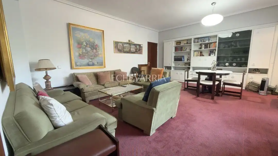 Appartement avec ascenseur à vendre à Basurtu - Zorrotza, imagen 8