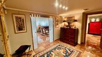 Flat for sale in  Valencia Capital  with Air Conditioner, Heating and Parquet flooring