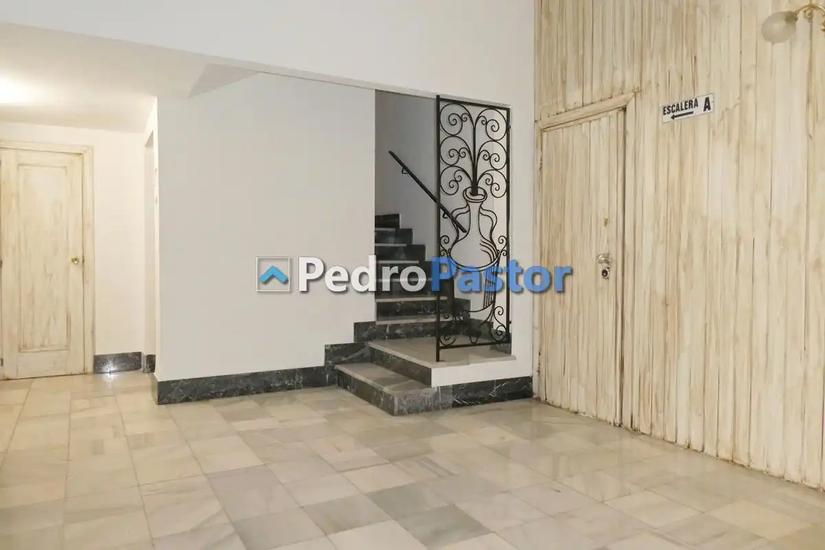 Piso en venta en Dénia con Aire acondicionado, Calefacción y Piscina