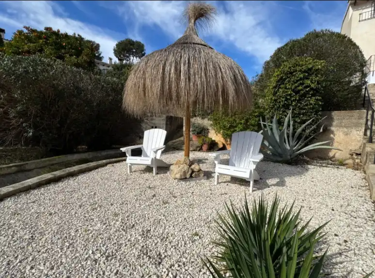 Adosado en venta en Pinar del Advocat - Cometa, imagen 4