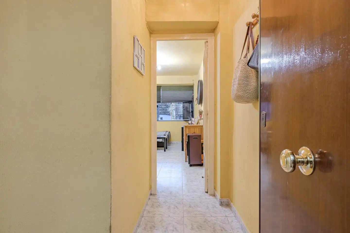 Wohnung mit Aufzug zum Verkauf in Rambla de Prim, imagen 24