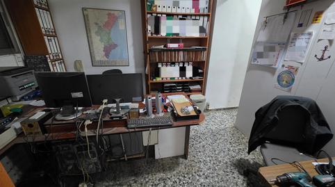 Photo 4 of Premises for sale in Avinguda D'espronceda, 12, Mestrets, Castellón