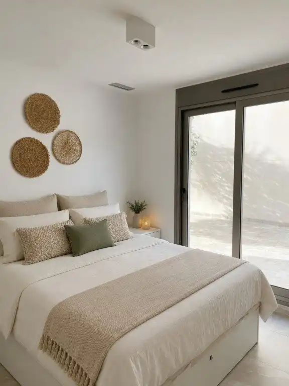 Casa con piscina en venta en N/A, imagen 9