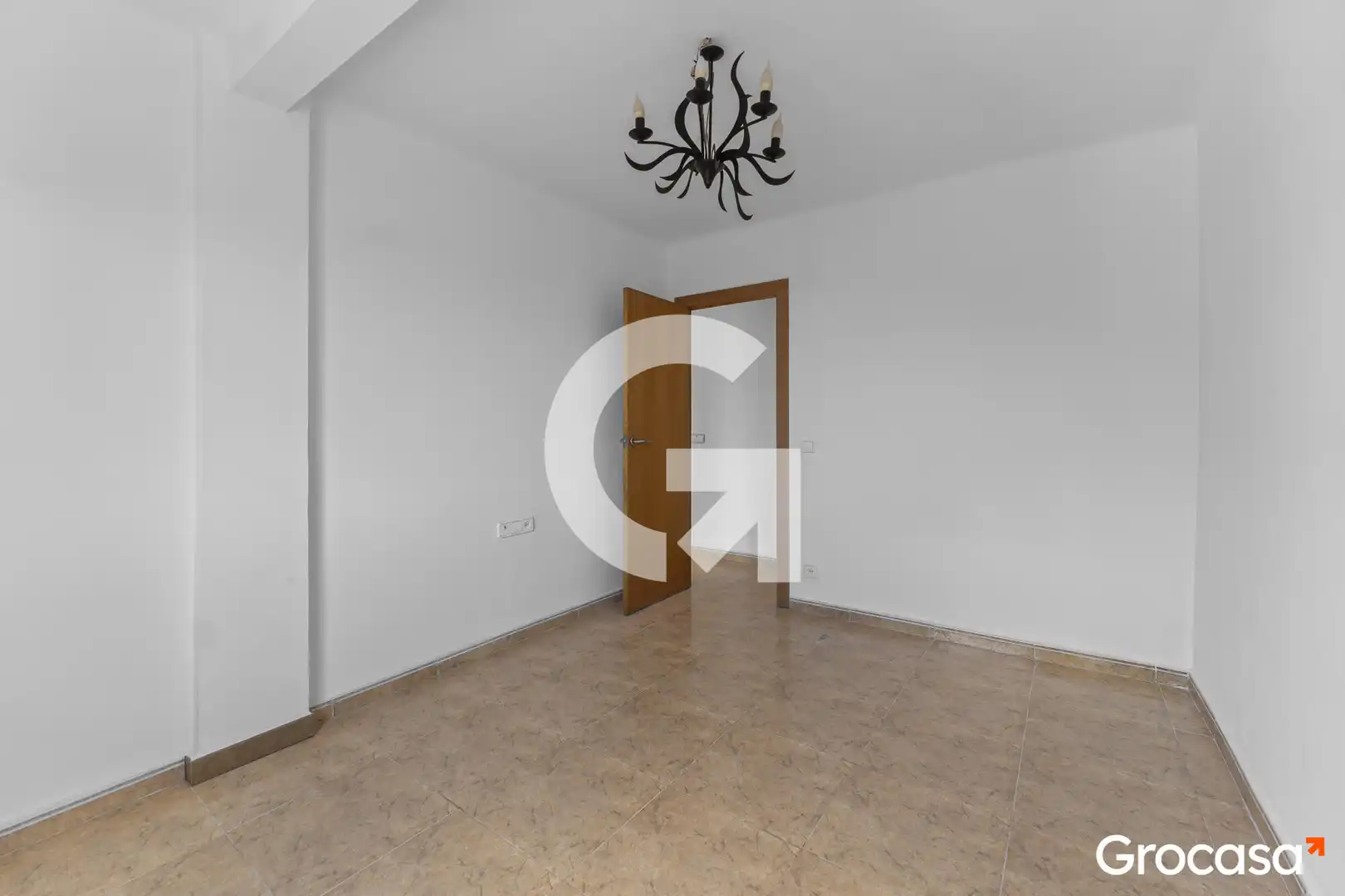 Wohnung mit Aufzug zum Verkauf in CR COLLBLANC DE, imagen 20
