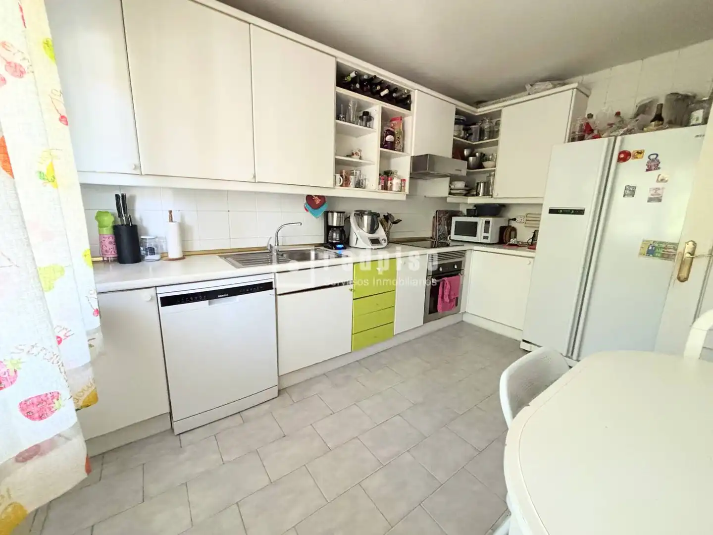 Detached house with pool for sale in Las Vegas - El Pozanco - Adelfillas, imagen 10