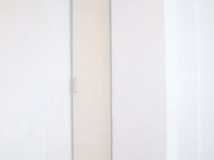 Flat for rent in Paseo de la Castellana, 264, Castilla