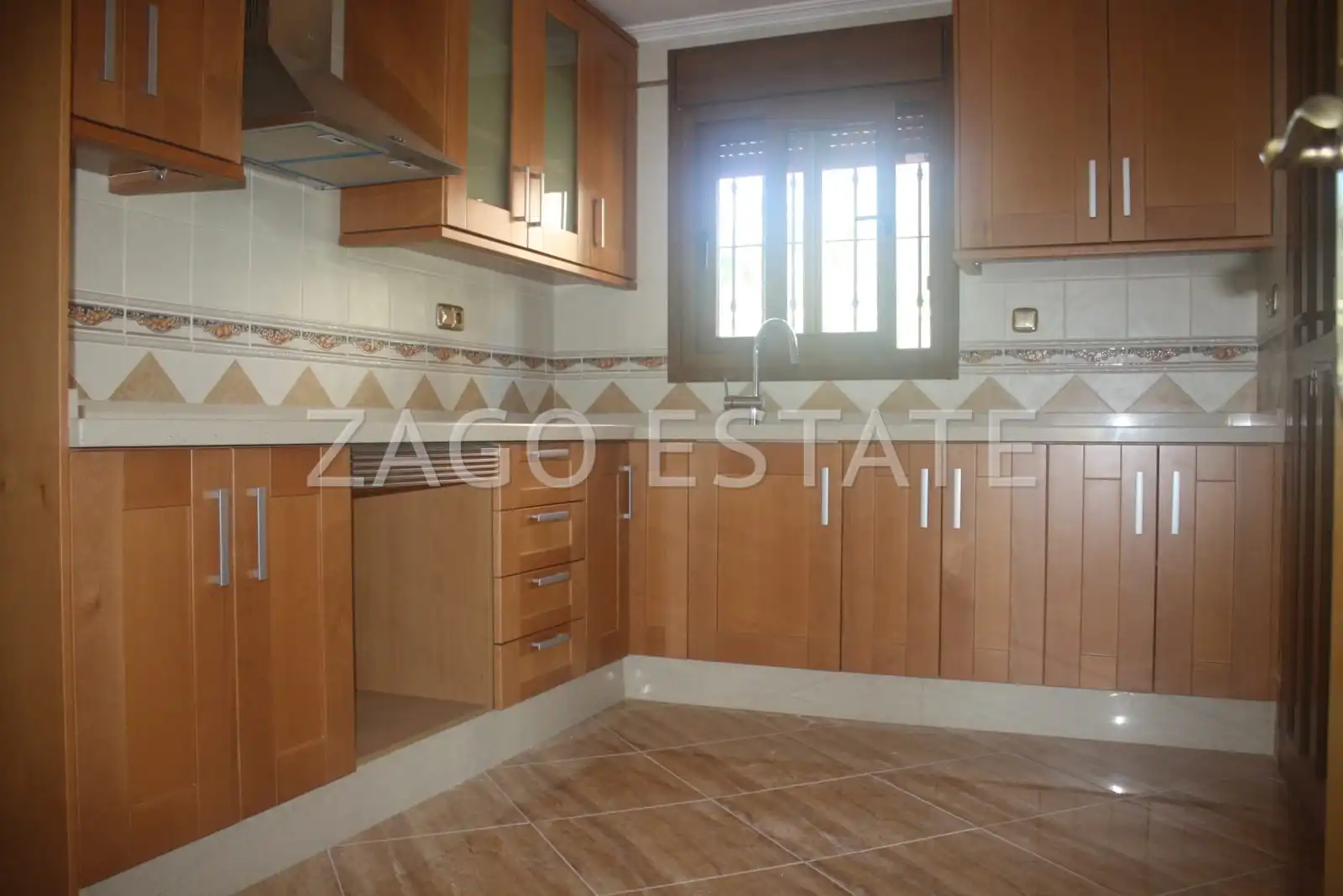 Casa in vendita a Los Balcones - Los Altos, imagen 7