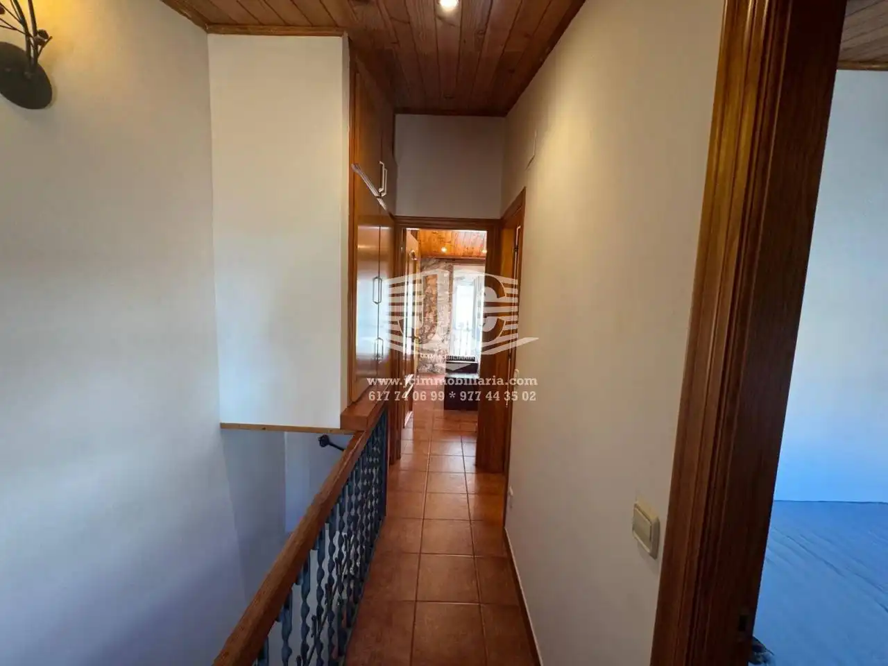 Casa en venta en Calle mateu llassat, imagen 27