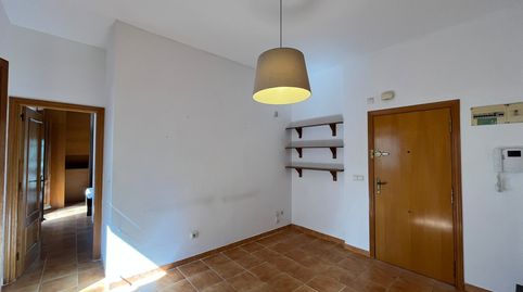 Foto 4 von Wohnung zur Miete in Valencia - Cl Aluders, 1, El Mercat, Valencia Capital