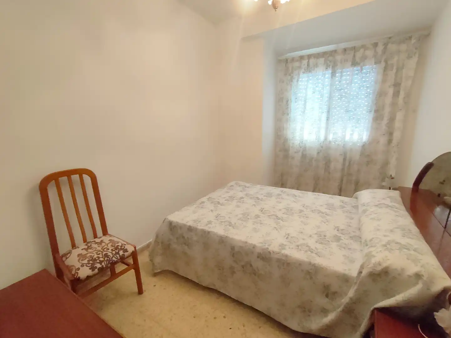 Bedroom of Houses for sale in Turís  with Terrace and Storage room
