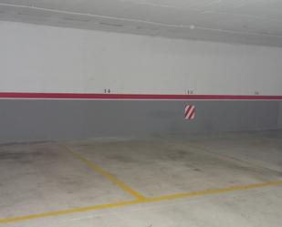 Parking of Garage for sale in Mont-roig del Camp