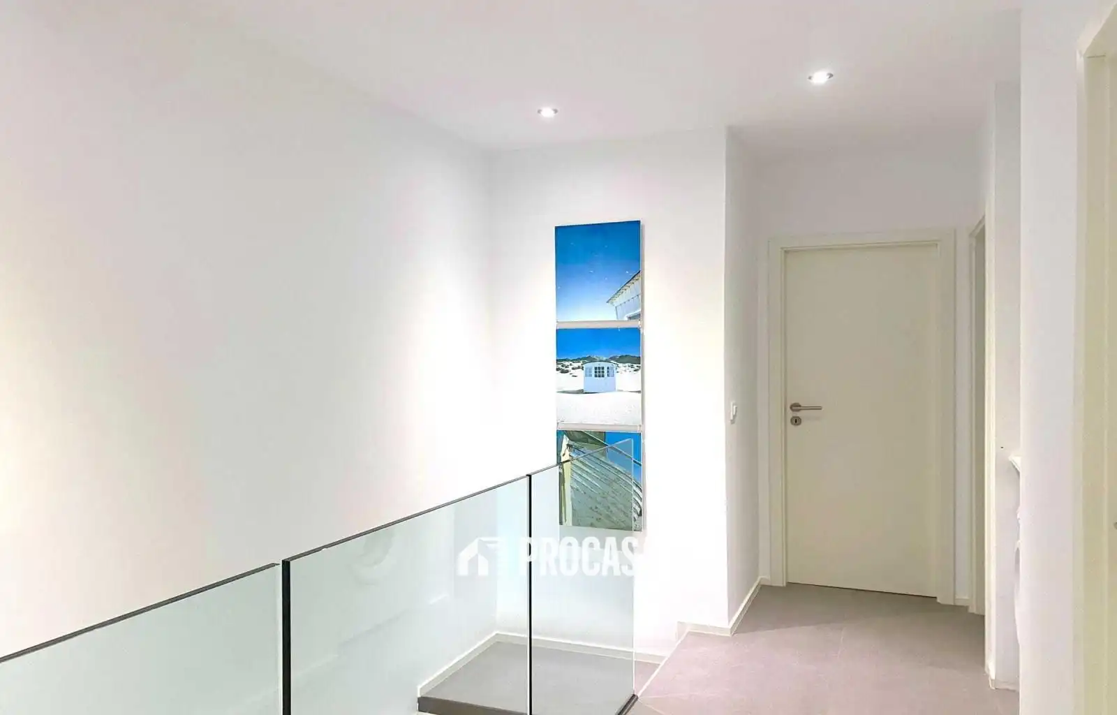 Villa à vendre à DEL PORT CANIGO, imagen 16