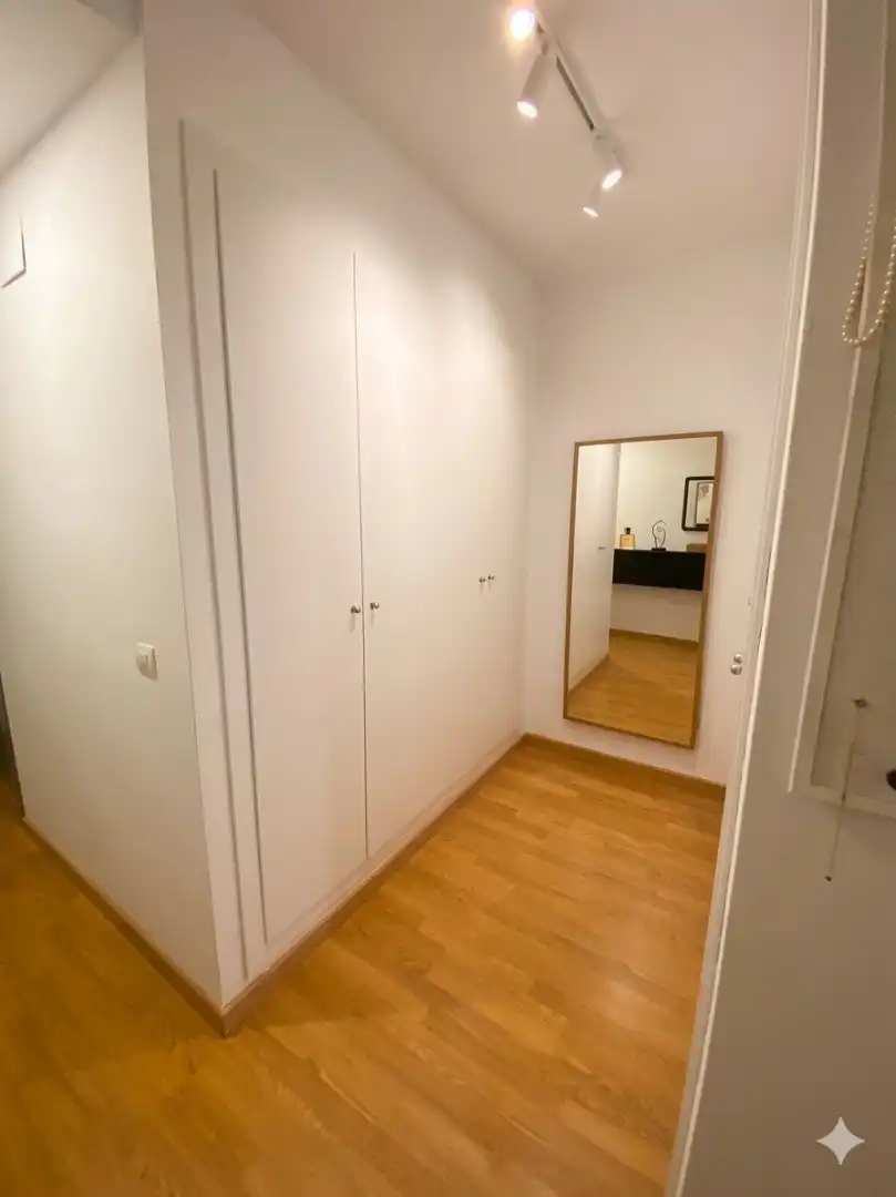Flat for sale in Massalavés, Valencia