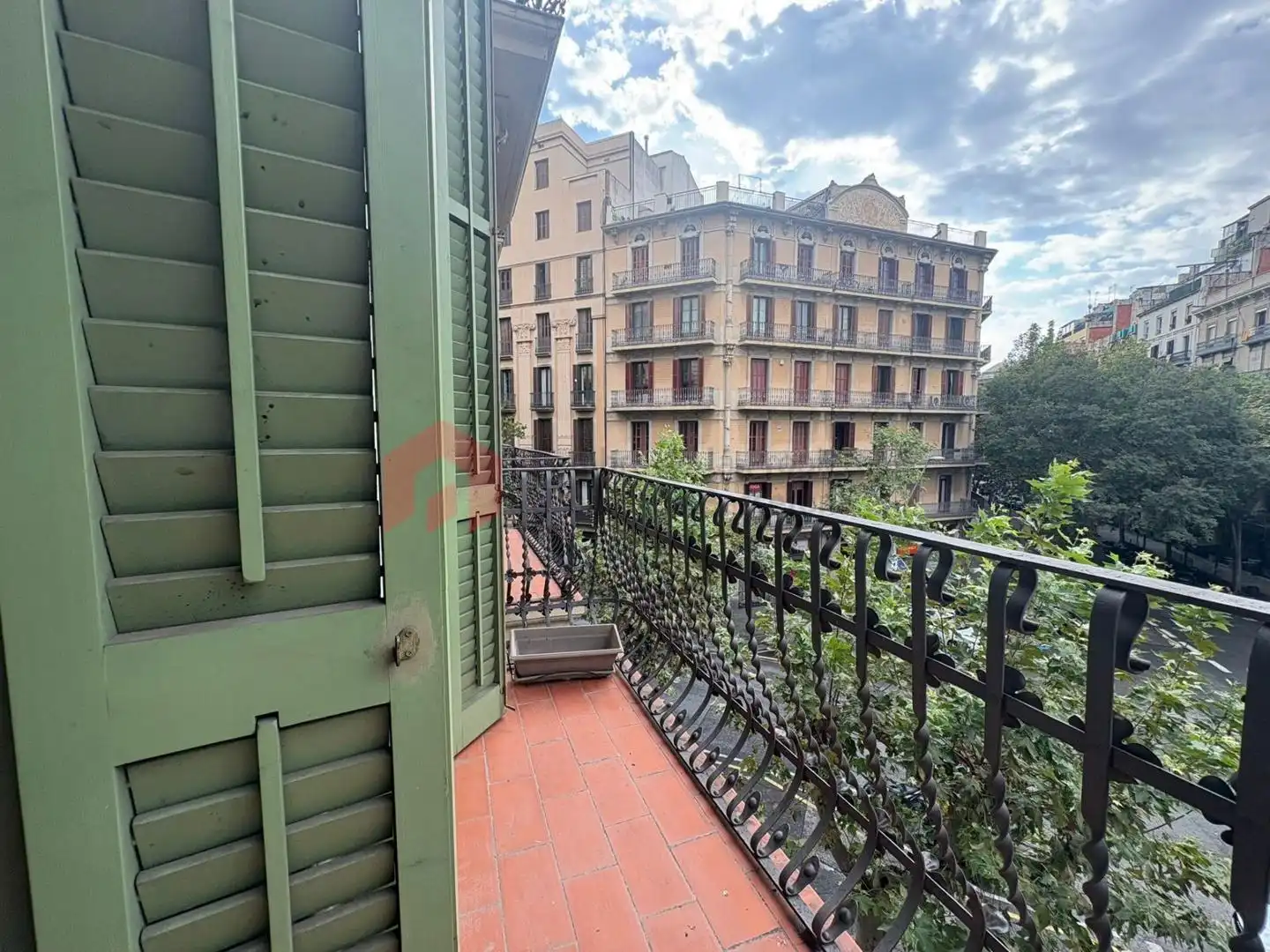 Piso en venta en Eixample, imagen 2