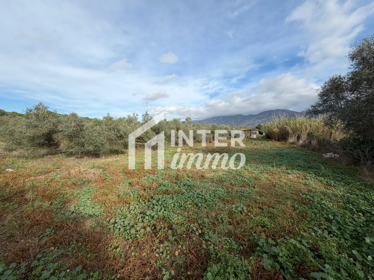 Terreno residencial en venta en Camino TORRE DEL VIENTO s/n, imagen 15