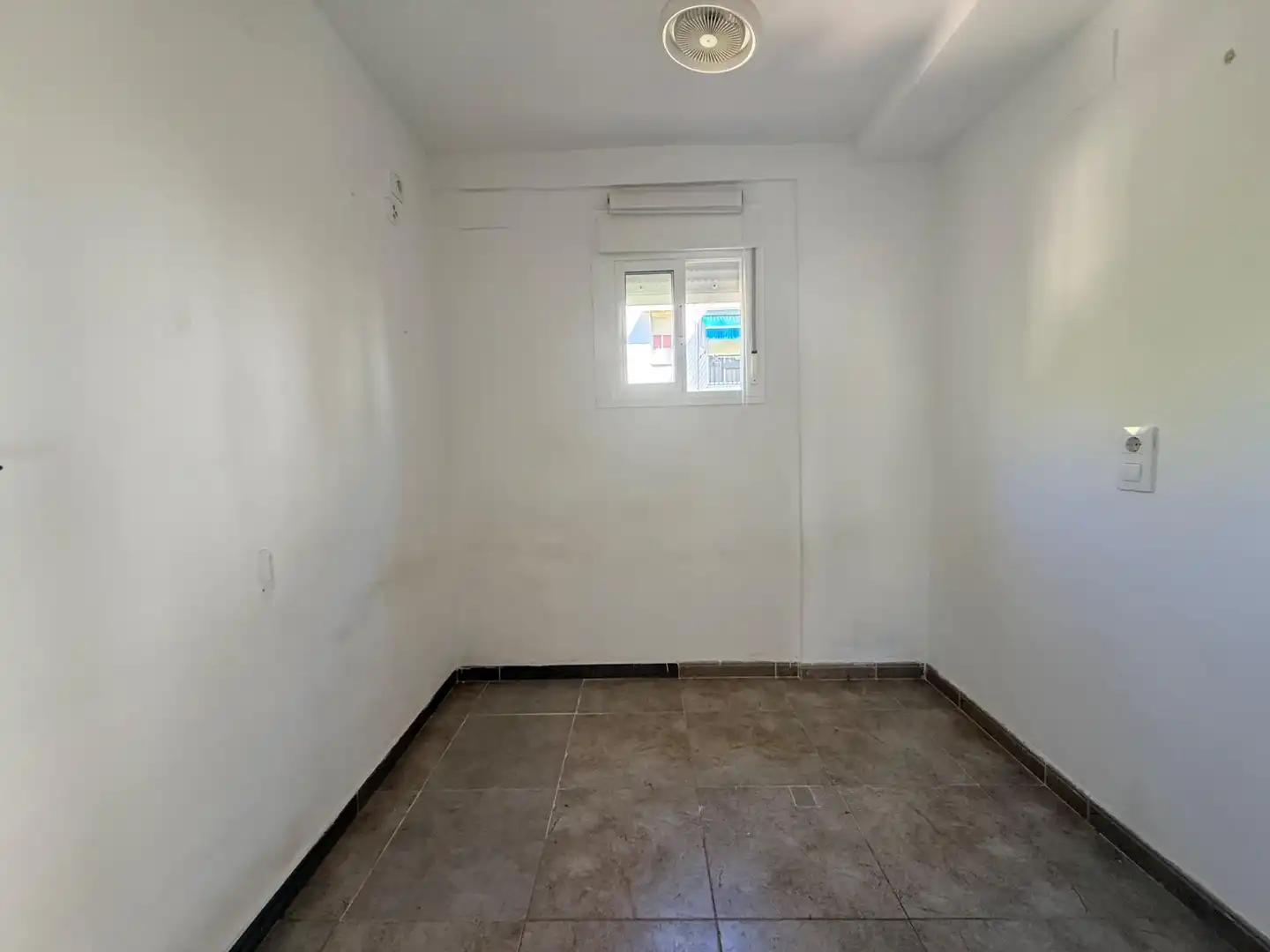 Piso en venta en Calle de Francisco Muñoz Kirri, imagen 8
