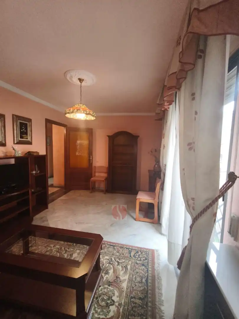 Appartement avec terrasse à vendre à Ronda, imagen 3
