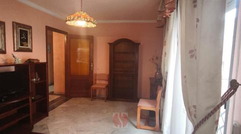 Foto 3 de Pis en venda a Calle Agustina de Aragón, 23, Fígares, Granada