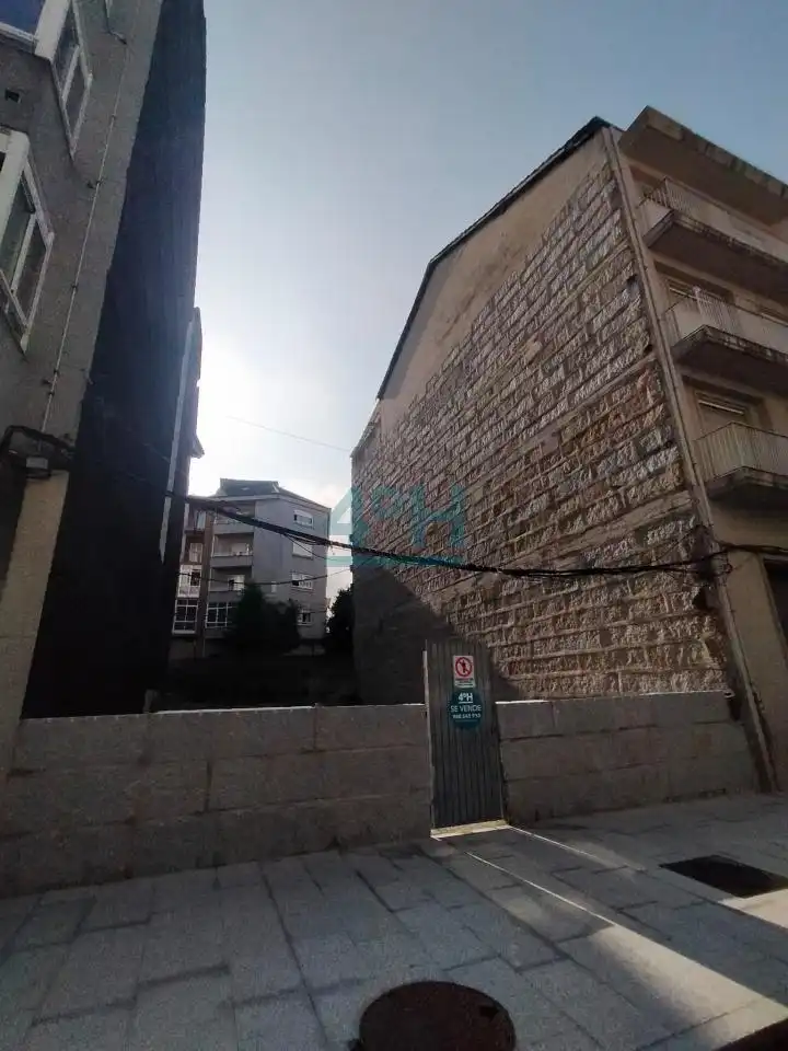 Terreni e lotti in vendita a Ventiun, imagen 6