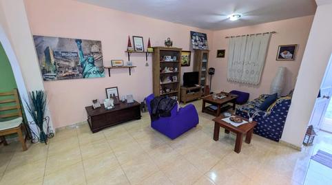 Foto 3 de Casa o xalet en venda a San Pedro de Mérida, Badajoz