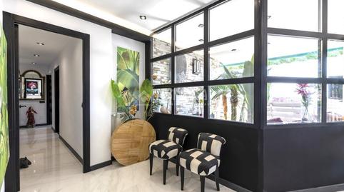 Foto 3 de Piso en venta en C/ Galera, Alameda de Osuna, Madrid