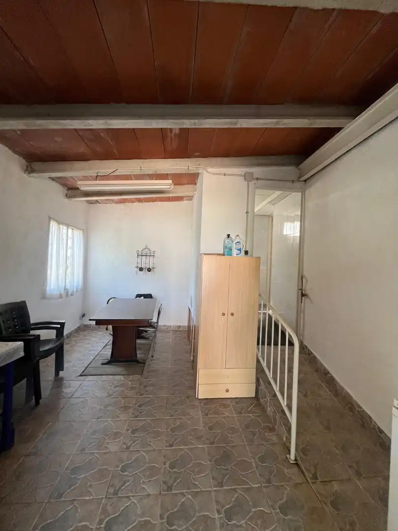 Houses for sale in Tarragona  with Private garden, Terrace and Swimming Pool