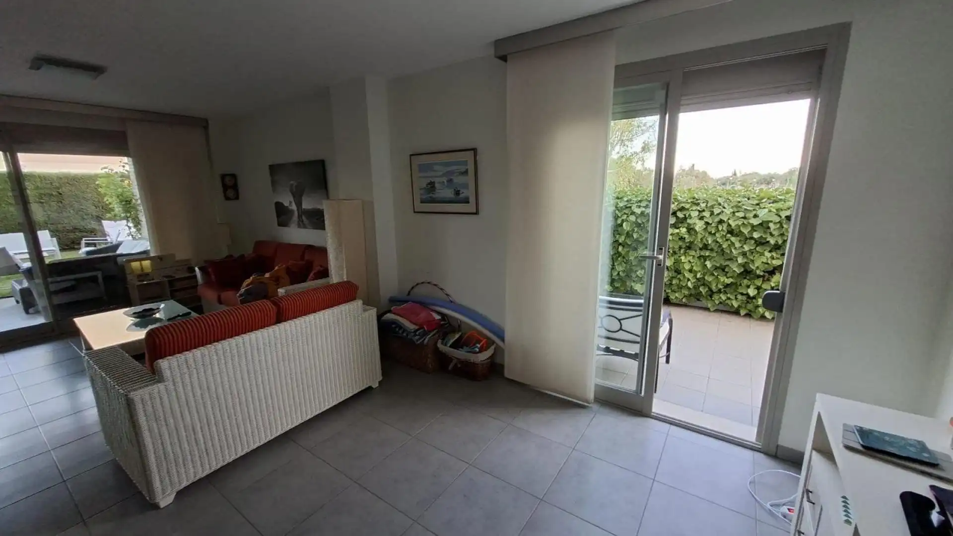 Casa a schiera in vendita a San Jorge / Sant Jordi, imagen 3