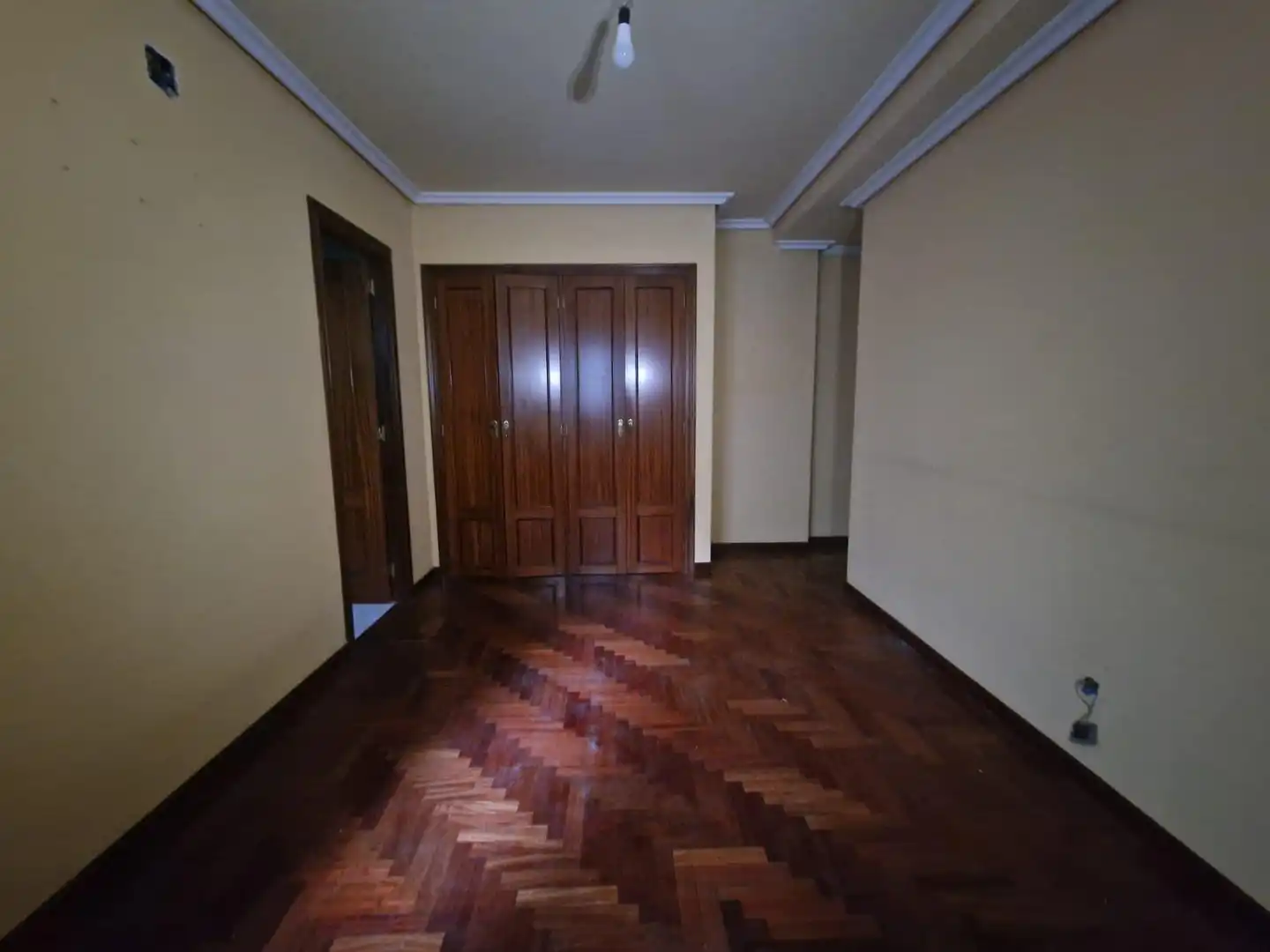 Wohnung mit Terrasse zum Verkauf in Centro Urbano, imagen 21