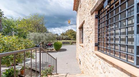 Photo 2 of Building for sale in Llers, Girona