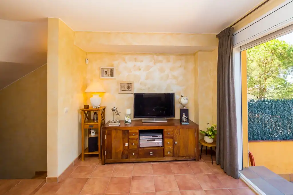 Maison mitoyenne avec piscine à vendre à Carrer Llorer 205, imagen 10