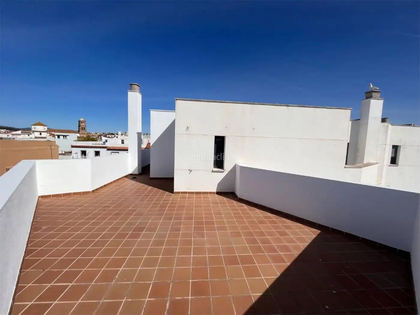 Wohnung zum Verkauf in Calle Alcaría 18, imagen 4