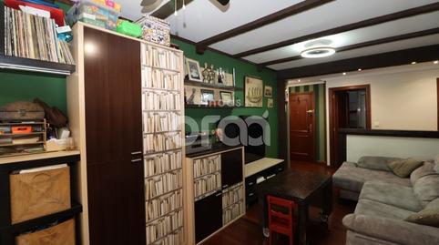 Photo 3 of Flat for sale in Kabiezes, Bizkaia