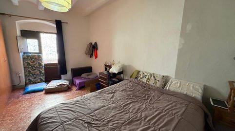 Foto 5 de Casa adosada en venta en Carrer Església, Els Guiamets, Tarragona