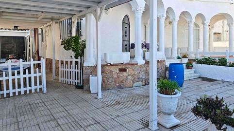 Photo 2 of Single-family semi-detached for sale in Montgrí, Empuriabrava