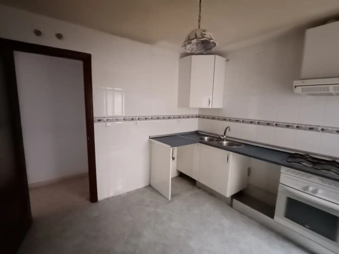 Appartamento con ascensore in vendita a Calle San Isidro, imagen 12