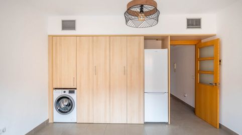 Photo 5 of Flat for rent in Calle Pobladores, Camas, Sevilla