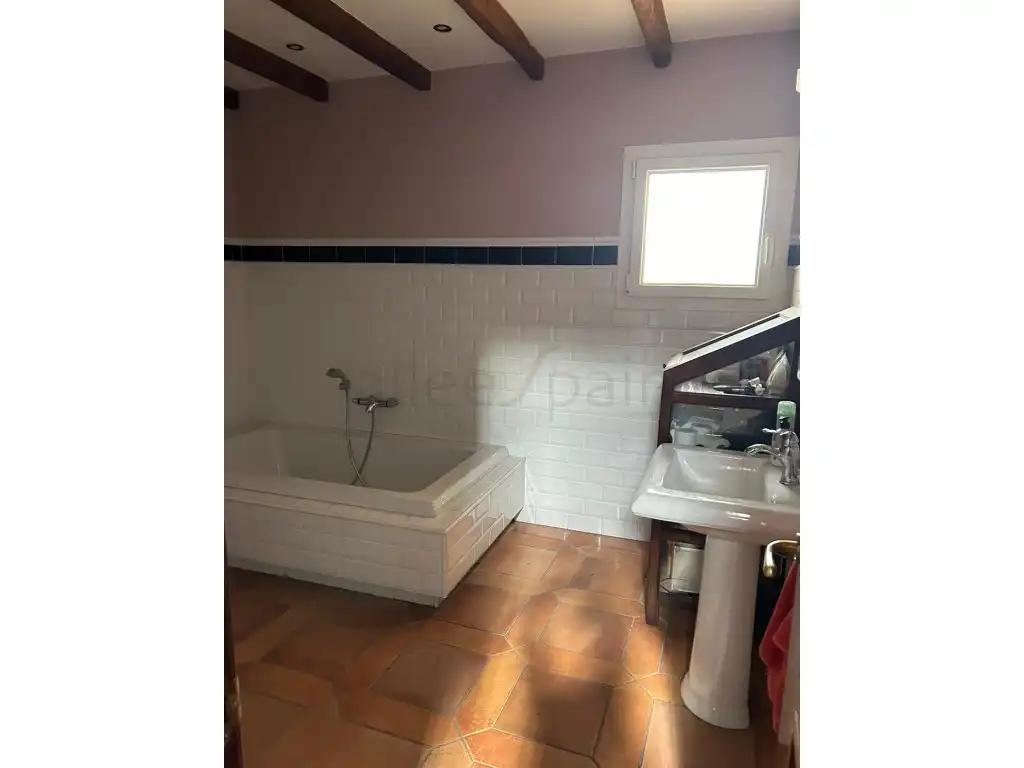 Casa en venda a Casabermeja, imagen 12