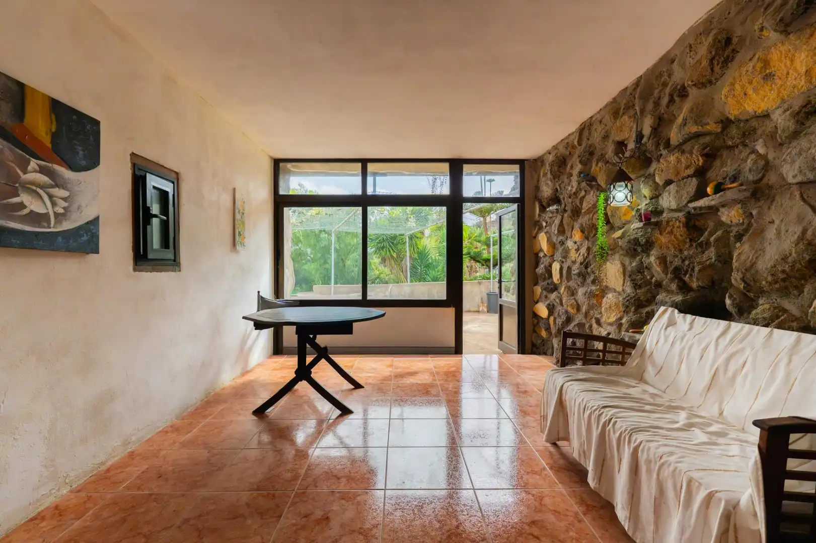Maison rustique avec jardin à vendre à La Perdoma - San Antonio - Benijos, imagen 38