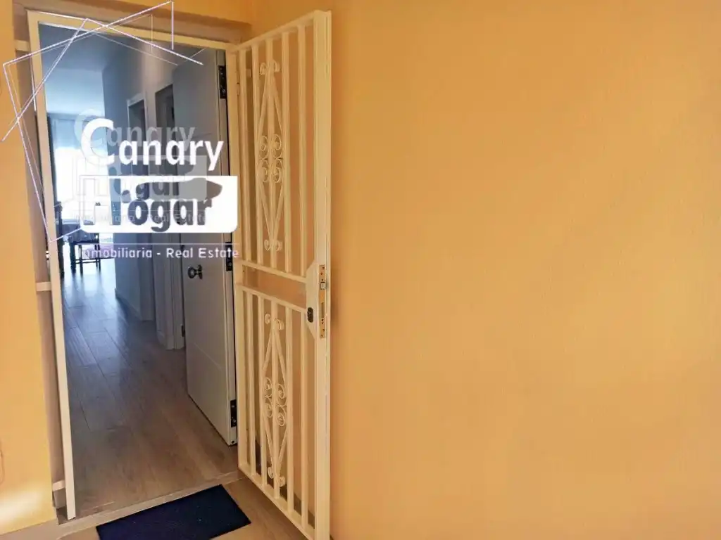Apartamento en venta en Adeje con Calefacción y Piscina comunitaria