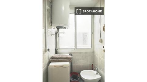 Photo 5 of Apartment to share in La Florida, Barcelona