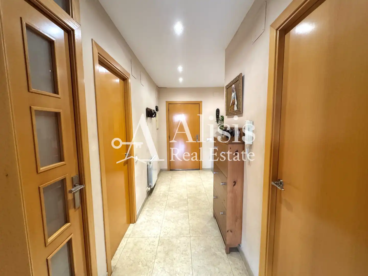Adosado en venta en Sant Vicenç Dels Horts, imagen 16