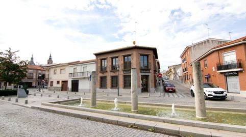 Photo 2 of Building for sale in Calle de Santiago García Vicuña, 54, Centro, Madrid